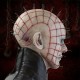 Hellraiser Bust 1/1 Pinhead 76 cm